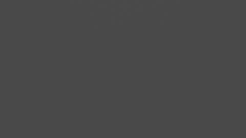 Snapshot of eva_luz1 chatting on 12-15-25, 12:31 eva_luz1 online show from 12-15-25, 12:31