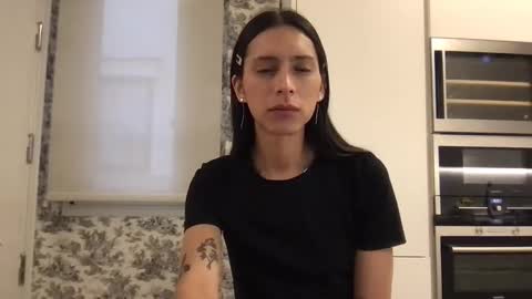 eva marieee online show from 12-11-24, 03:26