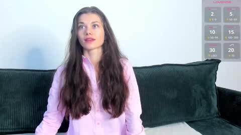 Eva online show from 11-10-25, 12:37