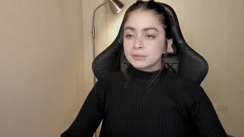 eva_monn online show from 12-05-24, 01:14