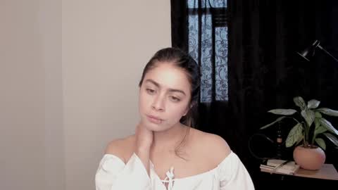 eva_monn online show from 12-20-24, 06:56
