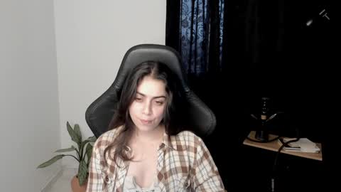 eva_monn online show from 01-05-25, 09:47