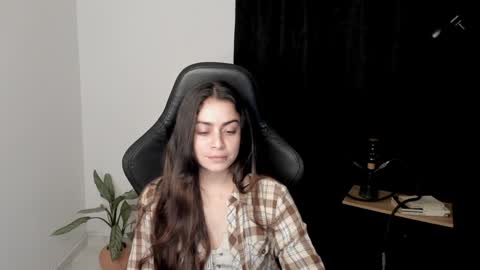 eva_monn online show from 01-06-25, 12:48