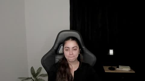 eva_monn online show from 01-12-25, 02:56