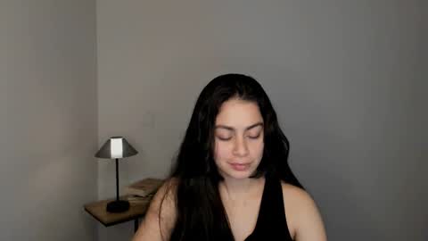 eva_monn online show from 02-14-26, 02:08