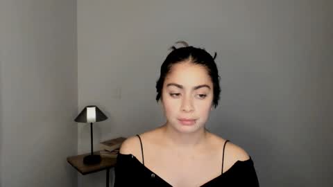 eva_monn online show from 02-24-26, 12:08