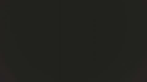 Eva cute online show from 04-18-26, 11:58