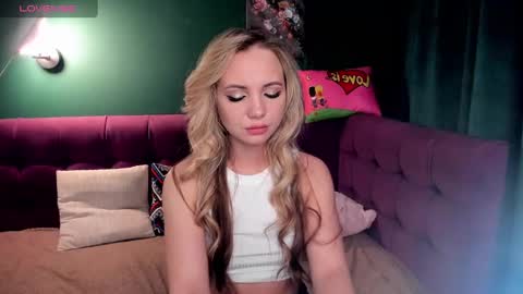 Eva 3 online show from 02-06-25, 05:03