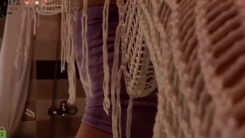 Eva online show from 04-04-26, 12:13