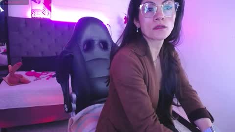 Snapshot of eva_notty_ chatting on 01-07-26, 01:24 Eva Notty online show from 01-07-26, 01:24