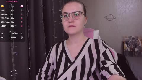 Eva online show from 11-06-25, 10:05