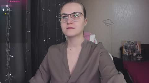 Eva online show from 02-10-26, 12:09