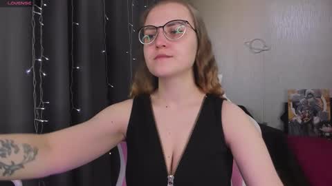 Eva online show from 03-07-26, 10:45