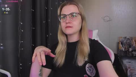 Eva online show from 03-27-26, 10:37