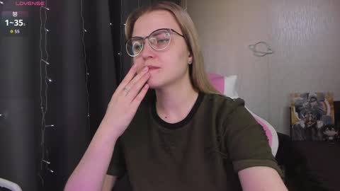 Eva online show from 03-30-26, 10:38