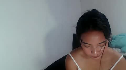 Snapshot of eva_pinay19 chatting on 10-26-25, 07:25 eva_pinay19 online show from 10-26-25, 07:25