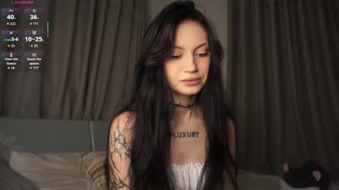 Eva online show from 11-01-25, 04:42