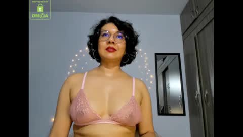 Eva online show from 01-14-25, 08:59