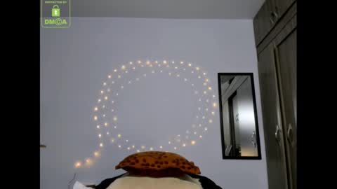 Eva online show from 01-28-25, 06:49