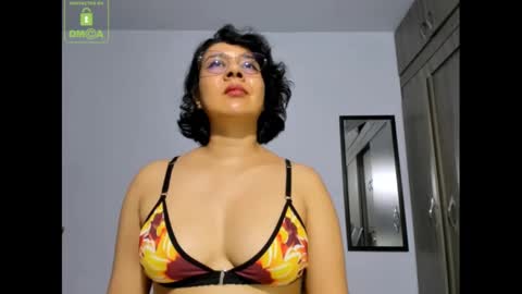 Eva online show from 02-10-25, 07:49