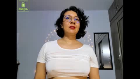 Eva online show from 02-12-25, 06:30