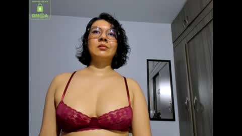 Eva online show from 02-28-25, 09:23