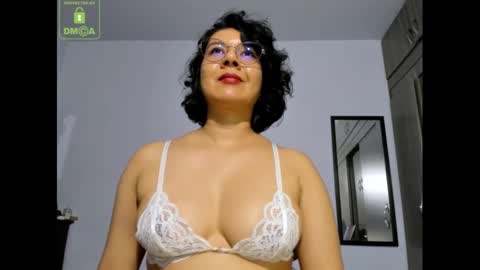 Eva online show from 03-02-25, 10:48