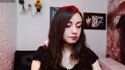 Eva online show from 02-26-26, 02:27