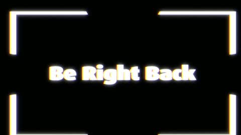 Eva  online show from 02-12-25, 03:05