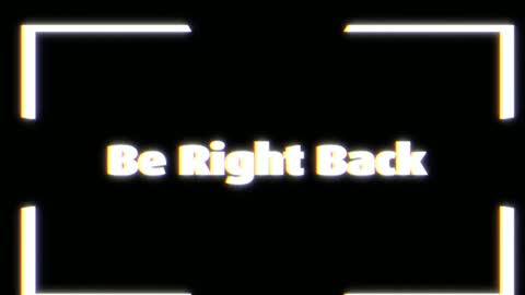 Eva  online show from 02-27-25, 03:05