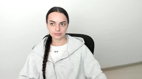 Snapshot of eva_rossee_ chatting on 12-09-24, 05:08 Eva online show from 12-09-24, 05:08