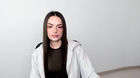 Snapshot of eva_rossee_ chatting on 01-20-25, 10:29 Eva online show from 01-20-25, 10:29