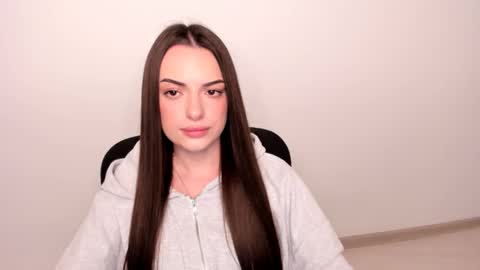 Snapshot of eva_rossee_ chatting on 03-10-25, 04:35 Eva online show from 03-10-25, 04:35