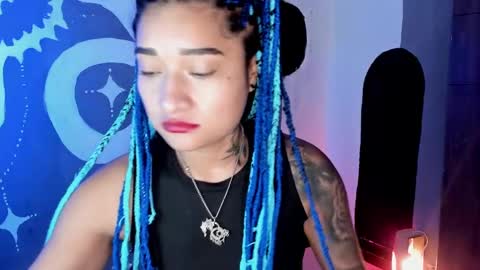 Snapshot of eva_sanderslee chatting on 12-04-24, 03:59 Eva online show from 12-04-24, 03:59