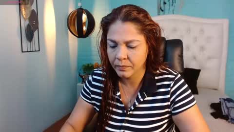 eva sk online show from 10-09-25, 10:13