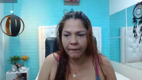 eva sk online show from 11-08-25, 11:10