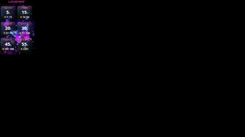 eva sk online show from 12-18-25, 10:43