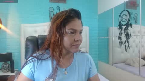 eva sk online show from 12-19-25, 10:11