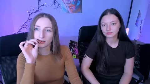 Eva online show from 10-14-25, 05:41