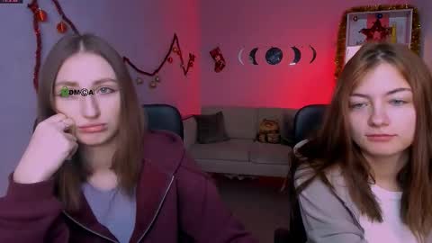 Eva online show from 01-06-26, 06:50