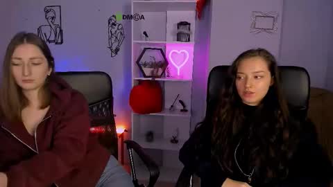 Eva online show from 01-14-26, 06:52