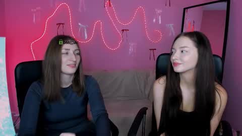 Eva online show from 03-13-26, 06:53