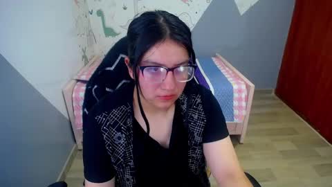 Snapshot of eva_smit_t chatting on 12-14-25, 02:50 eva_smit_t online show from 12-14-25, 02:50