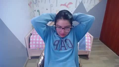 eva_smit_t online show from 01-08-26, 02:25