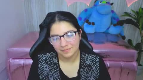 eva_smit_t online show from 02-10-26, 03:32