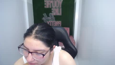 eva_smit_t online show from 02-14-26, 08:05