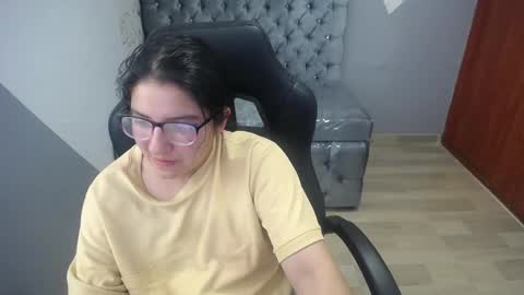 eva_smit_t online show from 02-22-26, 02:26