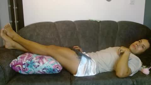 eva_stark57 online show from 02-10-26, 02:04