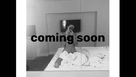 Fansly -  - use this referral link to support me  online show from 09-09-25, 07:02