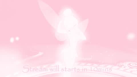 eva_swag online show from 10-14-25, 10:38